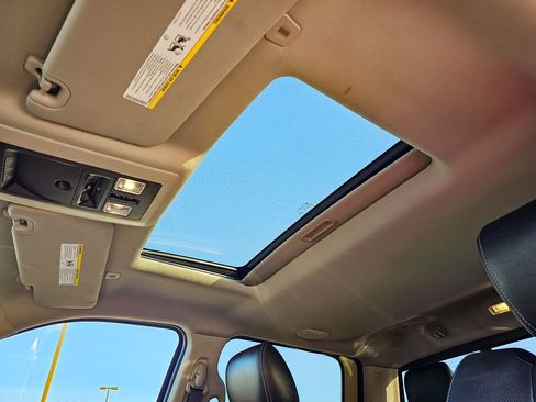 Used 2017 RAM 3500 Laramie image 18