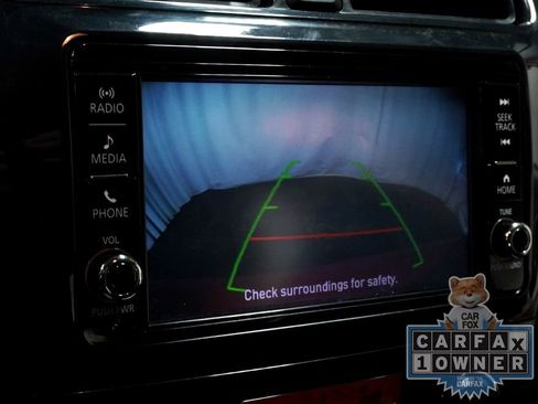 Used 2020 Mitsubishi Mirage ES image 22