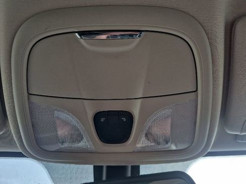 Used 2017 Jeep Cherokee Sport AWD/4WD image 26