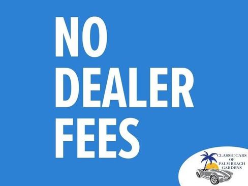 Used 2021 Chevrolet Corvette Stingray Premium Conv w/ Z51 Performance Package image 3