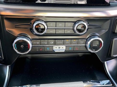 Used 2023 Ford F150 Raptor image 16