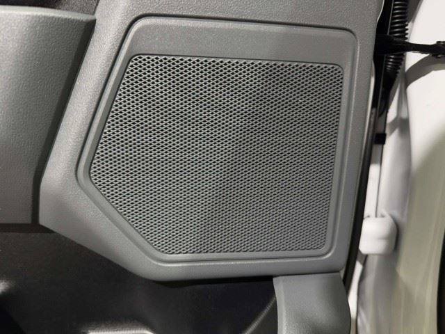 Used 2021 Ford F150 XLT w/ Equipment Group 302A High AWD/4WD image 54