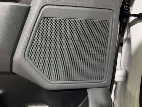 Used 2021 Ford F150 XLT w/ Equipment Group 302A High AWD/4WD image 54