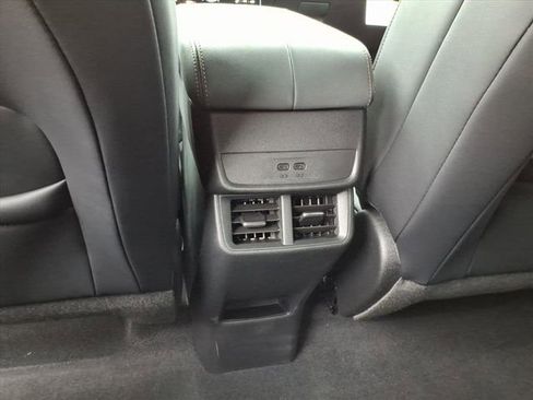 New 2026 GMC Terrain AT4 image 16