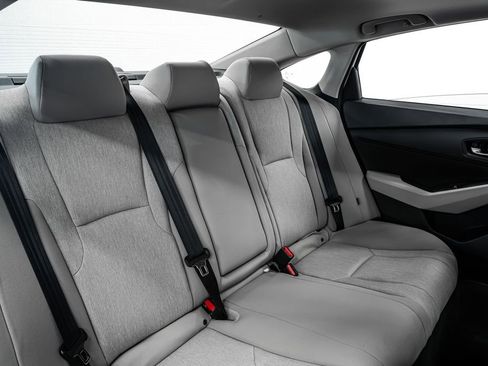 Used 2023 Honda Accord EX image 30