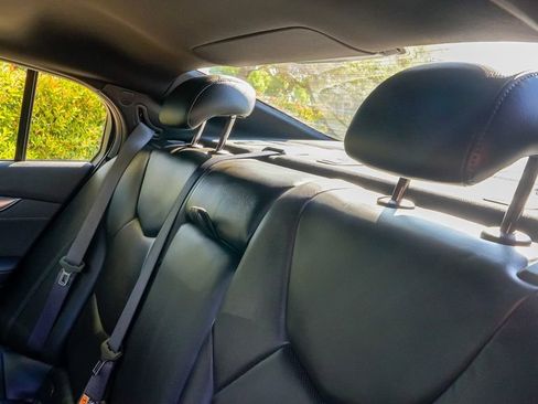Certified 2026 Cadillac CT5 Premium Luxury w/ Sun And Sound Package AWD/4WD image 10