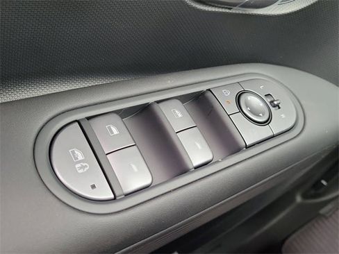 New 2026 Hyundai Ioniq 5 SE image 16