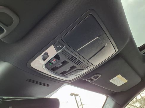 Certified 2026 Acura MDX A-Spec image 16