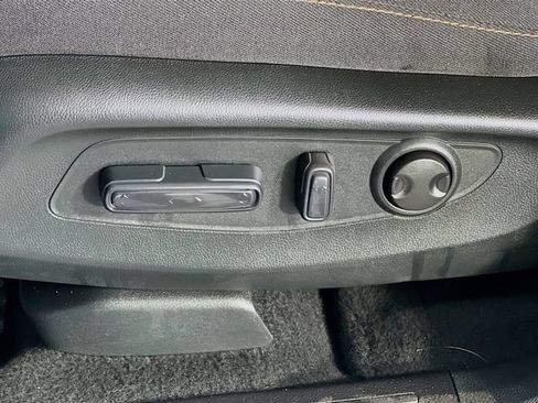 Used 2023 Honda CR-V Sport image 13