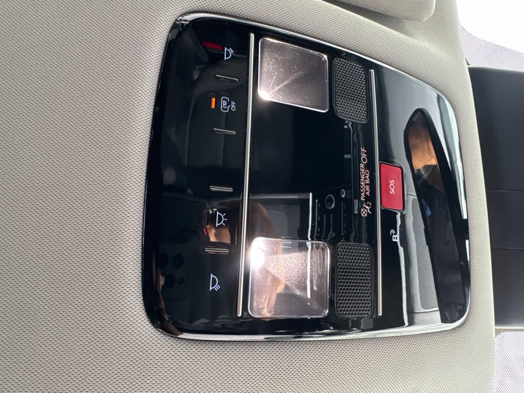 Certified 2026 Hyundai Santa Fe SE AWD/4WD image 21