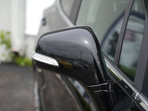 Used 2019 Buick Encore Preferred FWD image 9