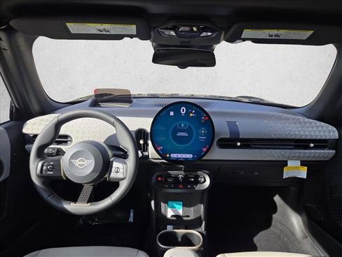 Used 2026 MINI Cooper S FWD image 10