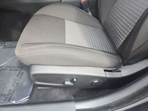 Used 2023 Dodge Charger Scat Pack image 18