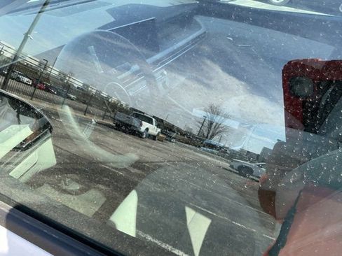 Used 2025 Hyundai Tucson SEL image 25