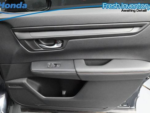 Used 2023 Honda CR-V Sport image 14