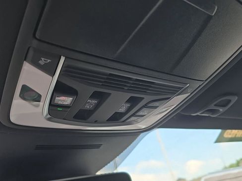 Certified 2025 Acura MDX A-Spec AWD/4WD image 32