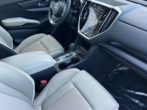 Used 2023 Subaru Ascent Premium w/ Convenience Package AWD/4WD image 18
