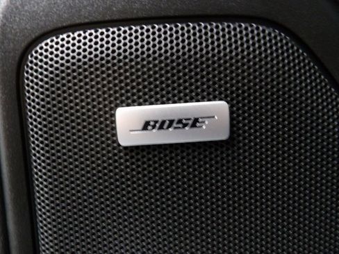 Used 2019 GMC Sierra 1500 Denali image 65