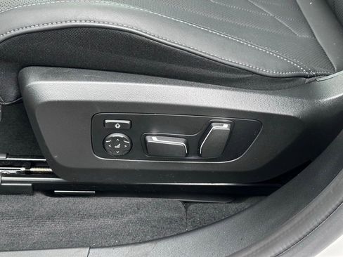 Certified 2026 BMW X3 xDrive30 image 15