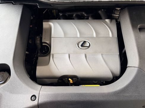Used 2013 Lexus RX 350 FWD w/ Premium Pkg image 27