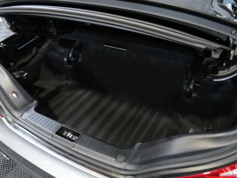 Used 2013 Mercedes-Benz SL 63 AMG image 45