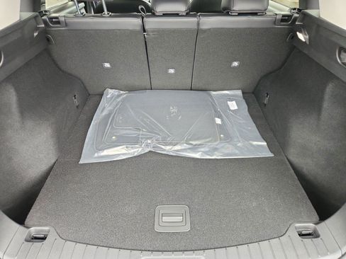 New 2026 MAZDA CX-5 Preferred AWD/4WD image 22