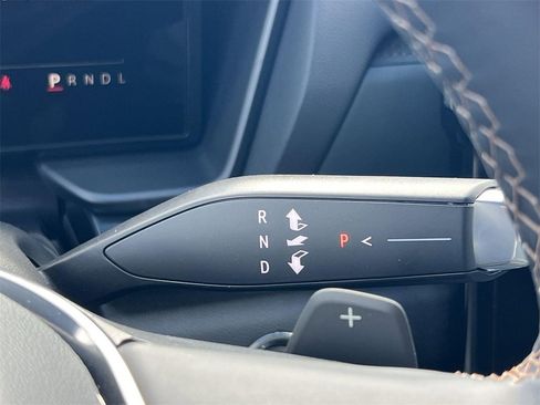 New 2026 GMC Terrain AT4 image 15