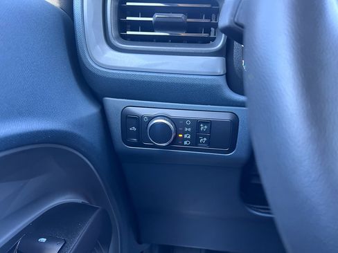 Used 2024 Ford Maverick XL FWD image 20