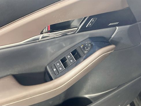 Used 2022 MAZDA CX-30 2.5 Turbo w/ Premium Plus Pkg image 18