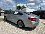 Used 2020 Honda Accord EX-L image 5