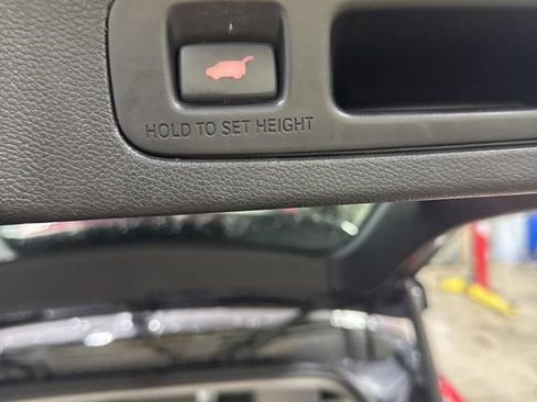 Used 2018 Honda CR-V EX-L image 23