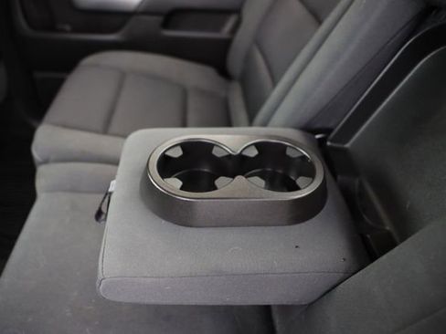 Used 2014 Chevrolet Silverado 1500 LT w/ All Star Edition image 30