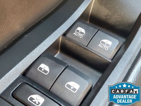 Used 2025 Jeep Grand Cherokee Limited image 36