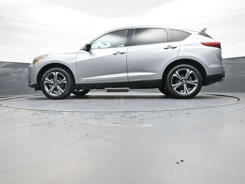 Certified 2023 Acura RDX AWD w/ Advance Package image 33