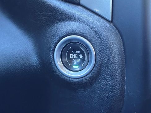 Used 2023 Chevrolet Silverado 2500 LTZ w/ LTZ Plus Package image 37