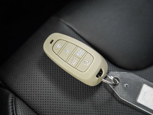 Used 2024 Hyundai Palisade XRT AWD/4WD image 47