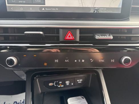 New 2026 Kia K5 GT w/ GT1 Package image 37