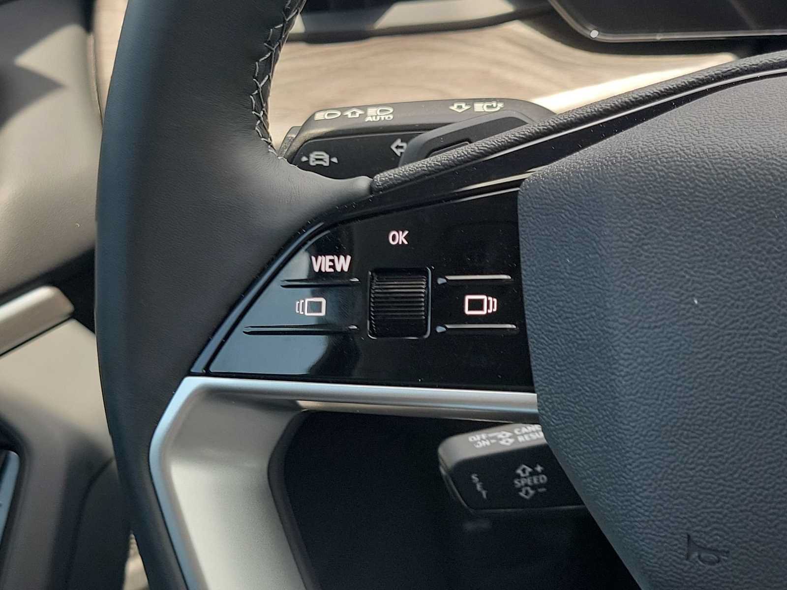 New 2026 Audi Q5 Premium Plus AWD/4WD image 24