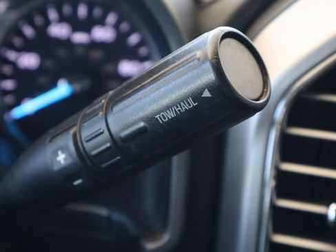 Used 2017 Ford F350 Platinum w/ Platinum Ultimate Package image 45