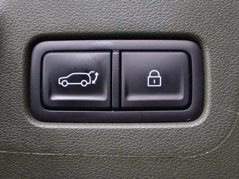 Used 2025 Hyundai Santa Fe Calligraphy AWD/4WD image 24
