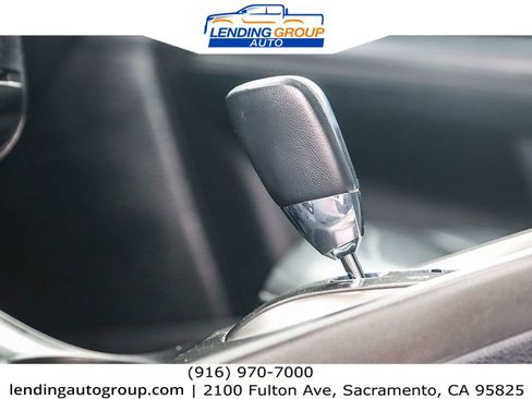 Used 2018 Dodge Journey Crossroad image 21