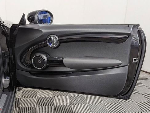 Used 2020 MINI Cooper S image 31