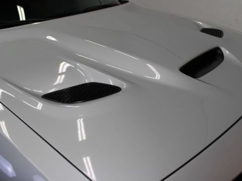 Used 2019 Dodge Challenger R/T Scat Pack RWD image 33