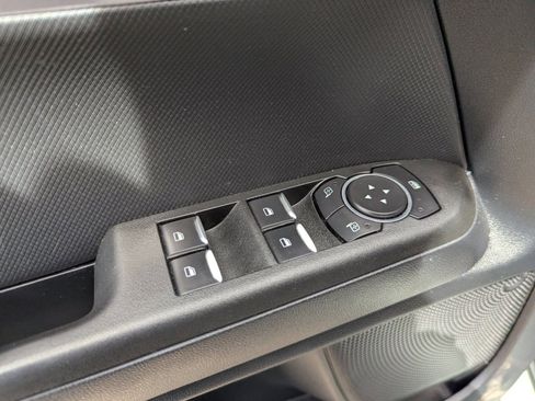 Used 2022 Ford Bronco Sport Big Bend AWD/4WD image 22