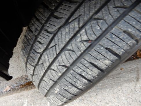 Used 2020 Honda Civic EX-L image 26