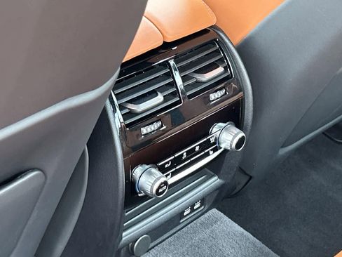 Used 2023 BMW M5 w/ Executive Package image 35