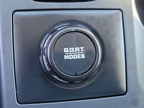 Certified 2021 Ford Bronco Sport AWD/4WD image 17