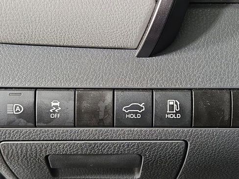 Used 2024 Toyota Camry LE image 26