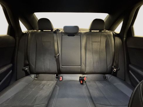 Certified 2023 Audi A4 2.0T Premium Plus w/ Premium Plus Package image 25