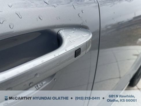 Used 2022 Kia Telluride SX w/ SX Prestige Package image 24